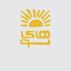 کافه هایلو