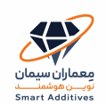 استخدام معماران سیمان نوین هوشمند