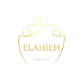 استخدام گالری الهیه