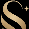 استخدام مجموعه سالین