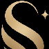مجموعه سالین