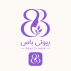 بیوتی باس