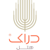 هتل دراک