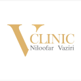 استخدام کلینیک زیبایی وی