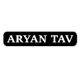 استخدام شرکت مواد صنعتی آرین تاو