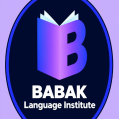 استخدام موسسه زبان بابک‌