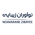 استخدام نو آوران زیبایی آریا گستر ایرانیان