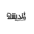 استخدام آکادمی شطرنج اندیشه