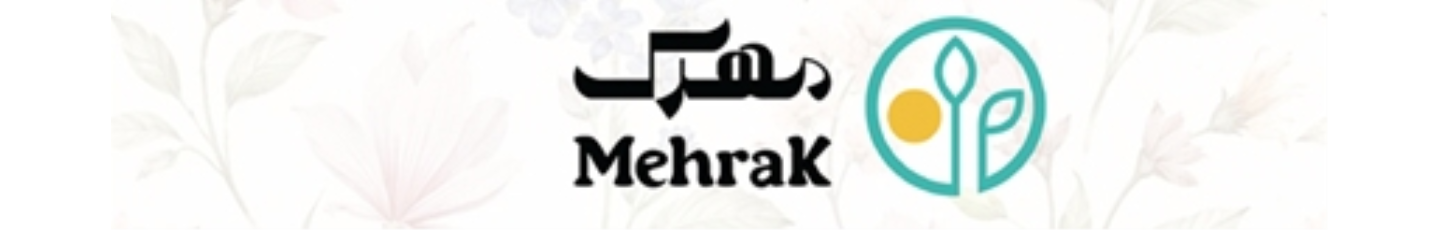استخدام صنایع غذایی مهرک
