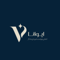 استخدام ایوانا