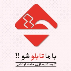 تابلو سازی حامد تواضعی