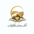 استخدام نگین معادن آفاق دشت