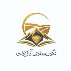 نگین معادن آفاق دشت