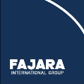استخدام فاجارا اینترنشنال