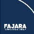 فاجارا اینترنشنال