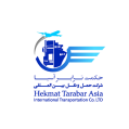 استخدام حکمت ترابر آسیا