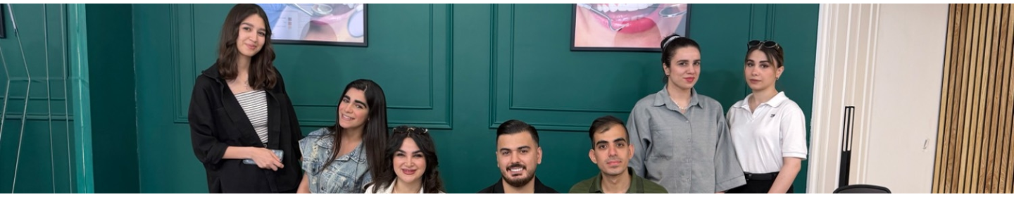 دندانپزشکی لوتوس