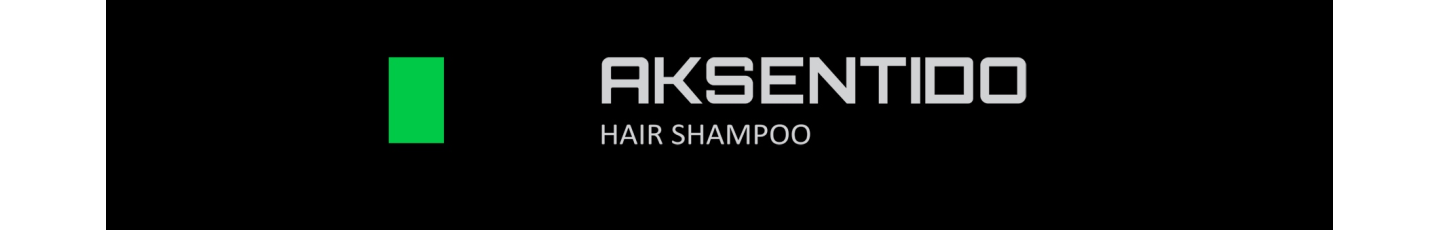 استخدام شرکت اکسنتیدو