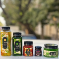 استخدام کارگاه تولید و بسته بندی مواد غذایی آنلی