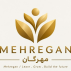 توسعه علم و نوآوری مهرگان