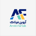 استخدام آروین فرتاک ارقام