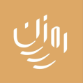 استخدام بوتیک روزن