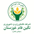 استخدام نگین فام خوزستان