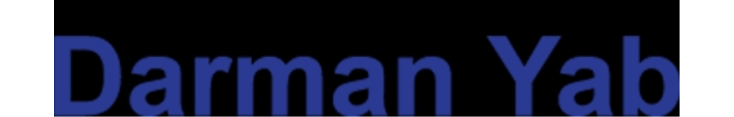 استخدام درمانیاب
