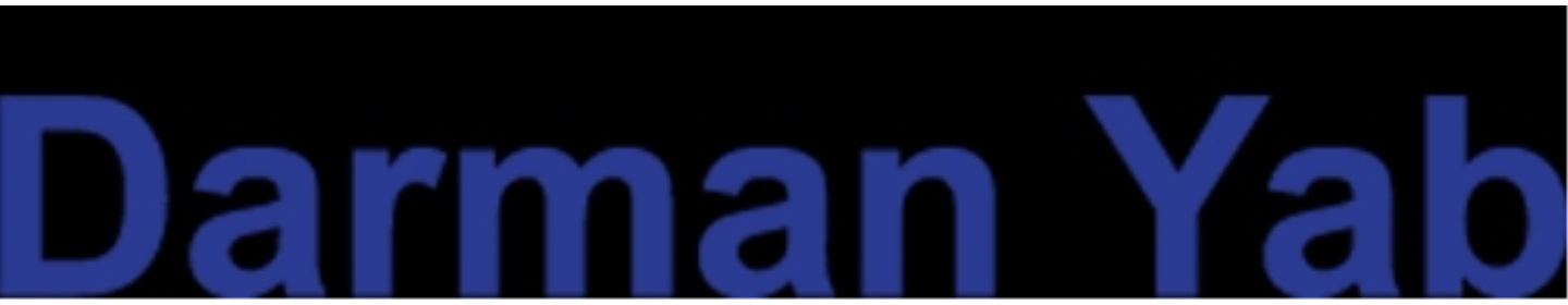 درمانیاب