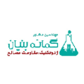 استخدام مهندسین مشاور گمانه بنیان