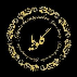 سالن زیبایی گلوریا
