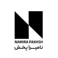 استخدام نامیرا پخش