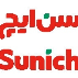 عالیفرد - سن ایچ