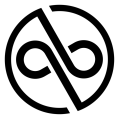 استخدام ندیلکو