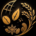 استخدام ارمغان تجارت وطن