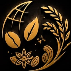 ارمغان تجارت وطن