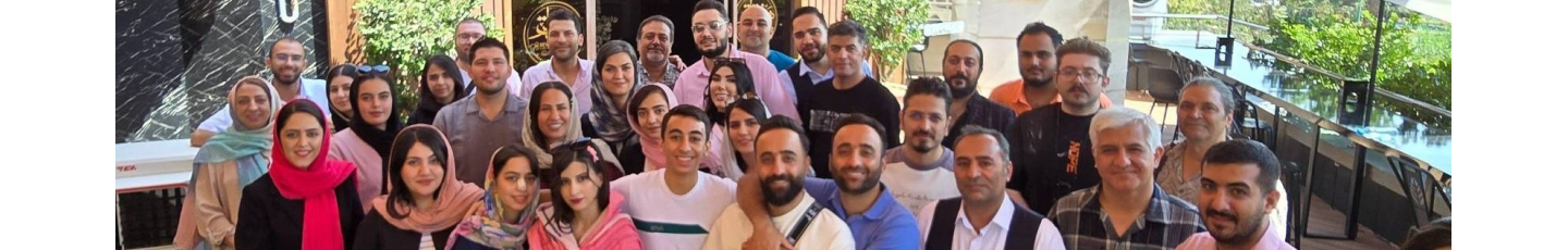 استخدام ماهر محور موفقیت