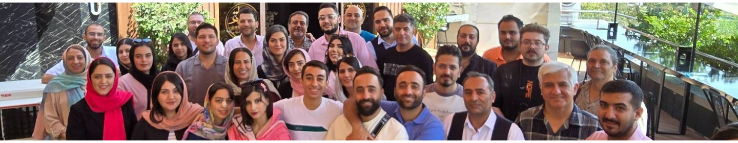ماهر محور موفقیت
