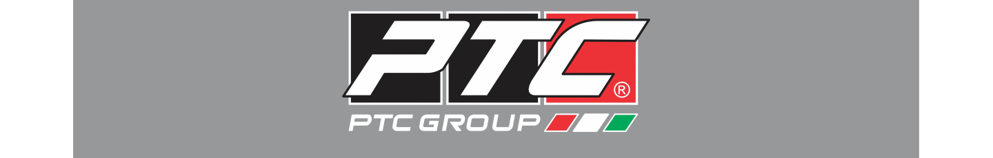 استخدام هلدینگ PTC GROUP