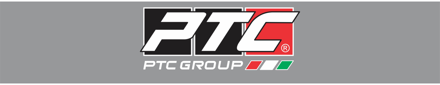 هلدینگ PTC GROUP