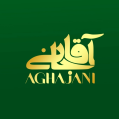 استخدام خرده فروشی طلای آبشده آقاجانی