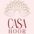 استخدام CASA NOOR