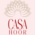CASA NOOR