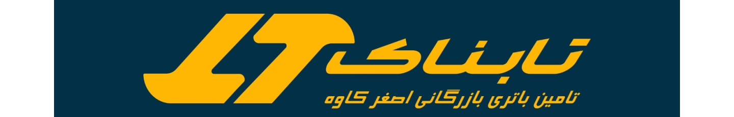 استخدام بازرگانی تابناک