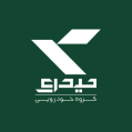 استخدام نمایندگی فروش وخدمات پس از فروش گروه خودرویی حیدری