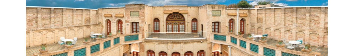 استخدام هتل رستوران ونوشک کرمانشاه