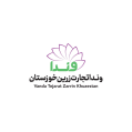 استخدام وندا تجارت زرین