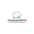 وندا تجارت زرین