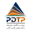استخدام پیشگامان توسعه و فن آوری پارس کانی
