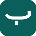 استخدام بهزیستن
